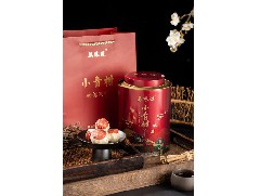 為什么柑橘與普洱茶會結合在一起制成柑普茶？這種搭配有何獨特之處？