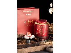 不同種類的柑橘對柑普茶的口感和品質有何影響？