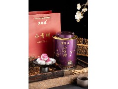 如何正確沖泡柑普茶？水溫、時間等有何講究？