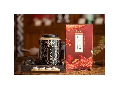 如何保存柑普茶以保持其最佳品質？