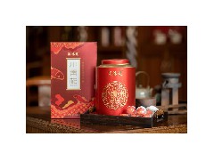 柑普茶如何包裝和運輸