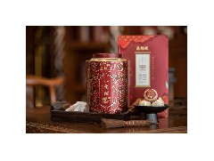 柑普茶在沖泡過程中，是否需要洗茶？洗茶的目的是什么？